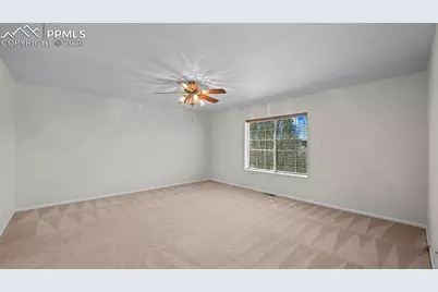 7948 Firecracker Trail, Fountain, CO 80817 - Photo 24