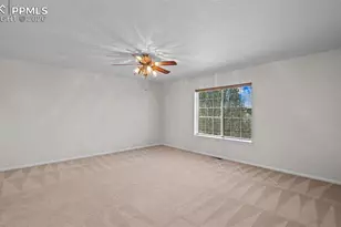 7948 Firecracker Trail, Fountain, CO 80817 - Photo 24