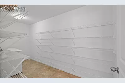 7948 Firecracker Trail, Fountain, CO 80817 - Photo 14