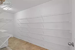 7948 Firecracker Trail, Fountain, CO 80817 - Photo 14