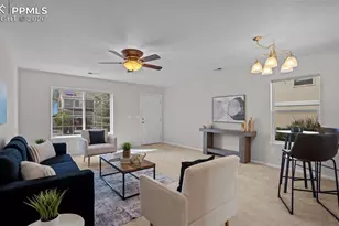 7948 Firecracker Trail, Fountain, CO 80817 - Photo 4