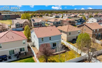 7948 Firecracker Trail, Fountain, CO 80817 - Photo 38