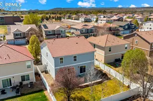 7948 Firecracker Trail, Fountain, CO 80817 - Photo 38
