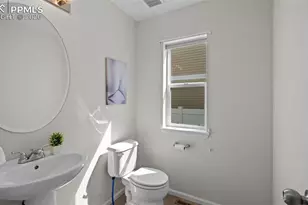 7948 Firecracker Trail, Fountain, CO 80817 - Photo 8