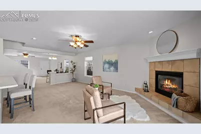 7948 Firecracker Trail, Fountain, CO 80817 - Photo 12