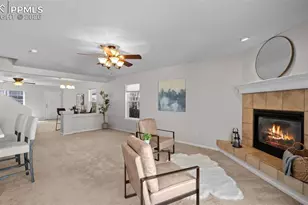 7948 Firecracker Trail, Fountain, CO 80817 - Photo 12