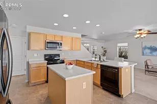 7948 Firecracker Trail, Fountain, CO 80817 - Photo 10