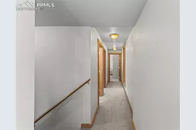 215 Southpark Road, Florissant, CO 80816 - Photo 12