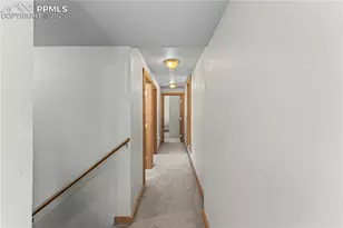 215 Southpark Rd, Florissant, CO 80816 - Photo 12