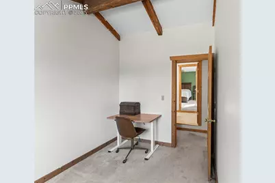 215 Southpark Road, Florissant, CO 80816 - Photo 16