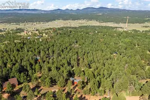 215 Southpark Rd, Florissant, CO 80816 - Photo 28