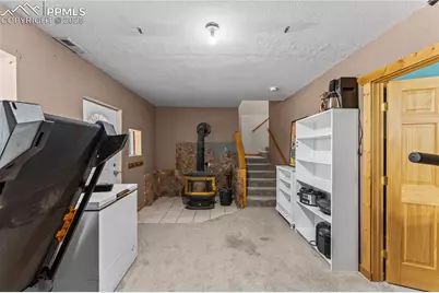 215 Southpark Road, Florissant, CO 80816 - Photo 24