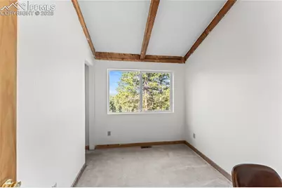 215 Southpark Road, Florissant, CO 80816 - Photo 14