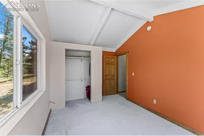 215 Southpark Road, Florissant, CO 80816 - Photo 22