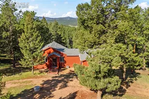215 Southpark Rd, Florissant, CO 80816 - Photo 32