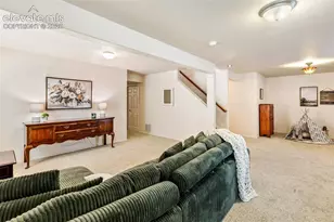 7517 Legend Hill Dr, Colorado Springs, CO 80923 - Photo 36