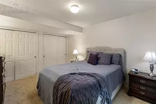 7517 Legend Hill Dr, Colorado Springs, CO 80923 - Photo 40