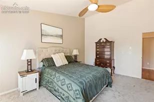 7517 Legend Hill Dr, Colorado Springs, CO 80923 - Photo 26