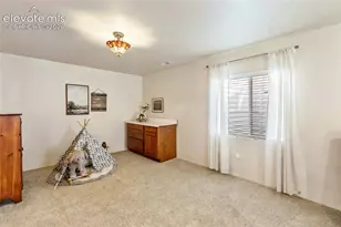 7517 Legend Hill Dr, Colorado Springs, CO 80923 - Photo 38
