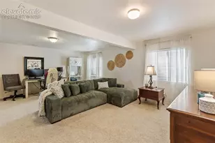 7517 Legend Hill Dr, Colorado Springs, CO 80923 - Photo 34