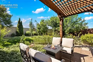 7517 Legend Hill Dr, Colorado Springs, CO 80923 - Photo 8