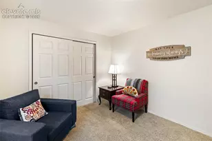 7517 Legend Hill Dr, Colorado Springs, CO 80923 - Photo 44