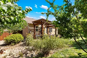 7517 Legend Hill Dr, Colorado Springs, CO 80923 - Photo 46