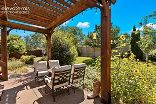 7517 Legend Hill Dr, Colorado Springs, CO 80923 - Photo 6