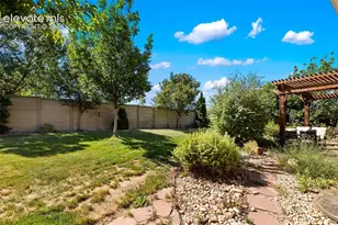 7517 Legend Hill Dr, Colorado Springs, CO 80923 - Photo 48
