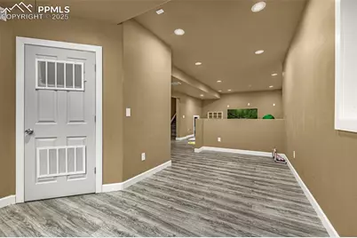 5430 Hopalong Trail, Colorado Springs, CO 80922 - Photo 32