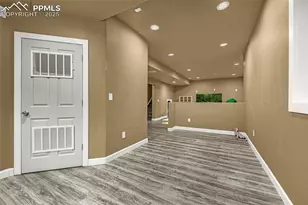 5430 Hopalong Trail, Colorado Springs, CO 80922 - Photo 32