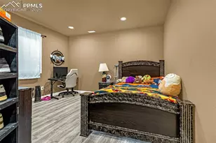 5430 Hopalong Trail, Colorado Springs, CO 80922 - Photo 34