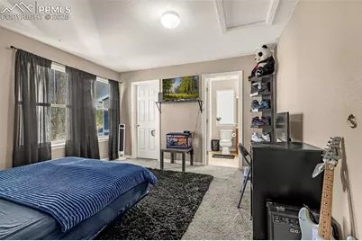 5430 Hopalong Trail, Colorado Springs, CO 80922 - Photo 22