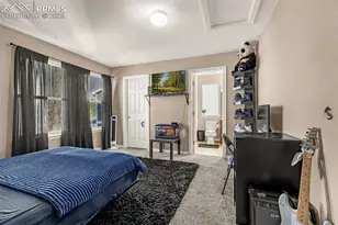 5430 Hopalong Trail, Colorado Springs, CO 80922 - Photo 22