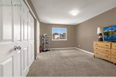 5430 Hopalong Trail, Colorado Springs, CO 80922 - Photo 20