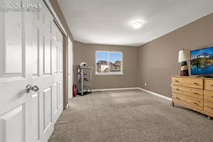 5430 Hopalong Trail, Colorado Springs, CO 80922 - Photo 20