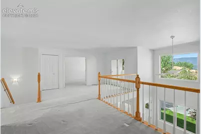 84 Luxury Lane, Colorado Springs, CO 80921 - Photo 22