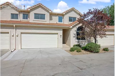 84 Luxury Lane, Colorado Springs, CO 80921 - Photo 1