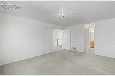84 Luxury Lane, Colorado Springs, CO 80921 - Photo 26