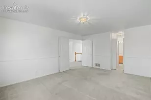 84 Luxury Ln, Colorado Springs, CO 80921 - Photo 26