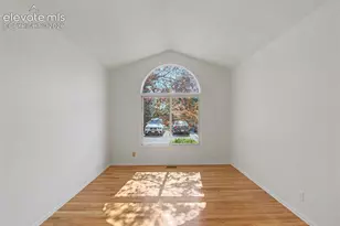 84 Luxury Ln, Colorado Springs, CO 80921 - Photo 6