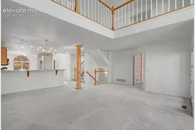 84 Luxury Lane, Colorado Springs, CO 80921 - Photo 14