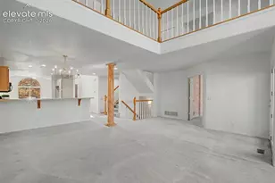 84 Luxury Ln, Colorado Springs, CO 80921 - Photo 14