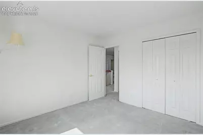 84 Luxury Lane, Colorado Springs, CO 80921 - Photo 32