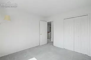 84 Luxury Ln, Colorado Springs, CO 80921 - Photo 32