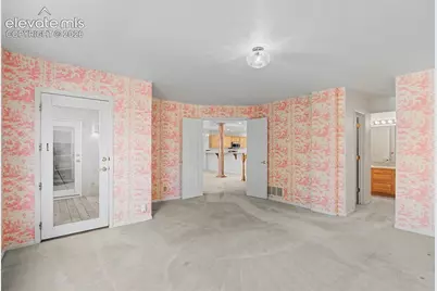 84 Luxury Lane, Colorado Springs, CO 80921 - Photo 18
