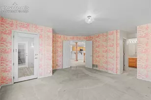 84 Luxury Ln, Colorado Springs, CO 80921 - Photo 18