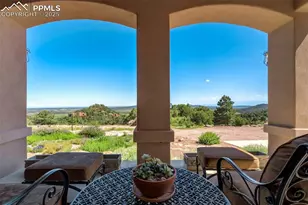 14250 Aiken Ride View, Colorado Springs, CO 80926 - Photo 46