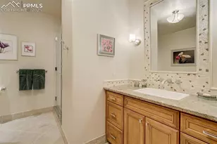 14250 Aiken Ride View, Colorado Springs, CO 80926 - Photo 40