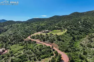 14250 Aiken Ride View, Colorado Springs, CO 80926 - Photo 2